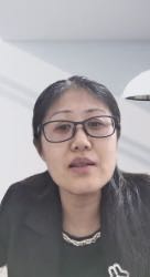 微信图片_20220527110710